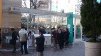 DSC00054.JPG